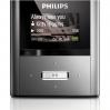 Philips SA2RGA04K/02 (4 Gb)