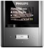 Philips SA2RGA08N