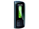 Philips SA4000 отзывы
