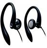 Philips SHS3200