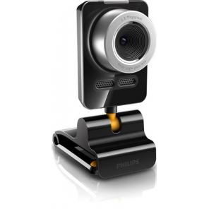 Основное фото Веб-камера Philips SPZ5000 