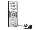 Philips Voice Tracer 862 отзывы