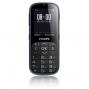 фото 2 товара Philips Xenium X2301 Сотовые телефоны 