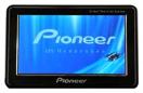 Pioneer 4502 BT