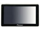 Pioneer HD 518 Lite отзывы