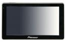 Pioneer HD 518 Lite