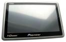 Pioneer PI 9881HD