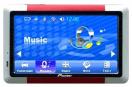 Pioneer PL 9889 Android