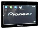 Pioneer PM-442 отзывы