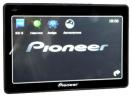 Pioneer PM-445