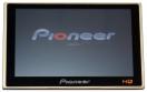 Pioneer S5102