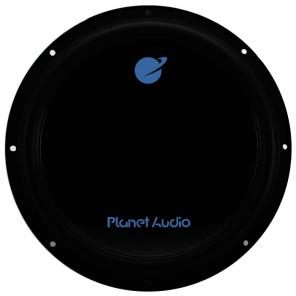 Основное фото Автоакустика Planet Audio AC10D 