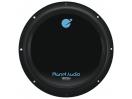 Planet Audio AC12D отзывы