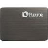 Plextor PX-256M5S 256GB