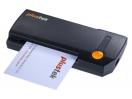 Plustek MobileOffice S800 отзывы