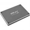 PNY Prevail SSD 120GB