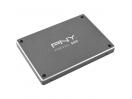 PNY Prevail SSD 480GB отзывы