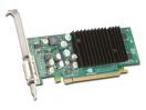 PNY Quadro NVS 285 250Mhz PCI-E 128Mb 400Mhz 64 bit DVI отзывы