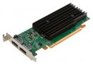 PNY Quadro NVS 295 540Mhz PCI-E 256Mb 500Mhz 64 bit