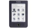 PocketBook 611 Basic отзывы