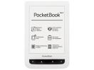 PocketBook 624 отзывы