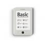 фото 3 товара PocketBook Basic New Электронные книги 