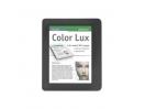 PocketBook Color Lux отзывы