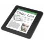 фото 1 товара PocketBook Color Lux Электронные книги 