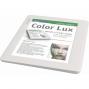фото 6 товара PocketBook Color Lux Электронные книги 