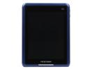 PocketBook IQ 701 Dark Blue отзывы