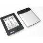 фото 2 товара PocketBook Pro 602 Grey Электронные книги 