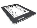 PocketBook Pro 902 dark grey отзывы