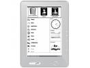 PocketBook Pro 902 White Matt отзывы