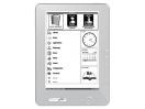 PocketBook  Pro 903 Dark Silver отзывы