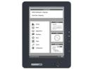 PocketBook Pro 912 отзывы