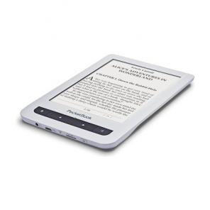 Основное фото PocketBook Touch 2 