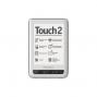 фото 1 товара PocketBook Touch 2 Электронные книги 