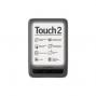 фото 2 товара PocketBook Touch 2 Электронные книги 