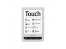 PocketBook Touch отзывы