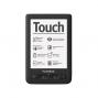 фото 1 товара PocketBook Touch Электронные книги 