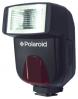 Polaroid PL108-AF for Olympus/Panasonic