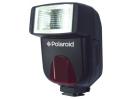 Polaroid PL108-AF for Pentax