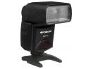 Polaroid PL126-PZ for Olympus/Panasonic