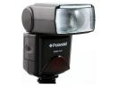 Polaroid PL144-AZ for Canon отзывы