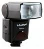 Polaroid PL144-AZ for Olympus/Panasonic