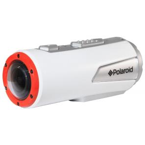 Основное фото Экшен-камера Polaroid XS110HD Wi-Fi 