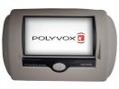 Polyvox PAV-D10 отзывы