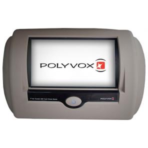 Основное фото Polyvox PAV-D10 