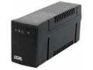 Powercom Black Knight Pro BNT-400AP отзывы