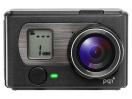 PQI Air Cam V100 отзывы